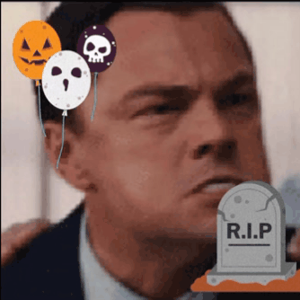 1601963641108.png
