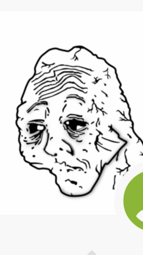A8808533-C594-4140-9205-E456DE146EE5.png