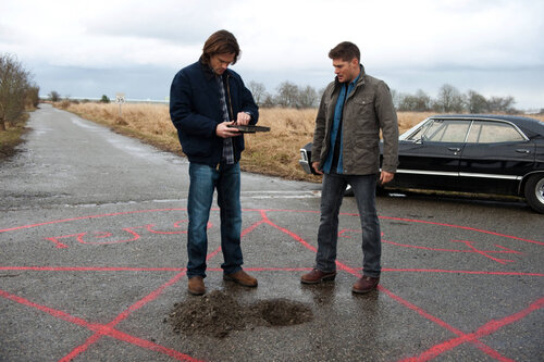 sam_winchester_slip_on_boots.jpg