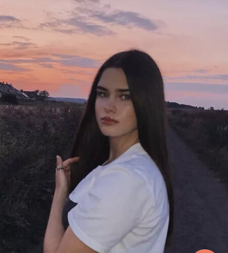 9058E4F5-5D74-40AC-B321-160E5FEFA9C4.jpeg