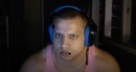 1602137900178.png