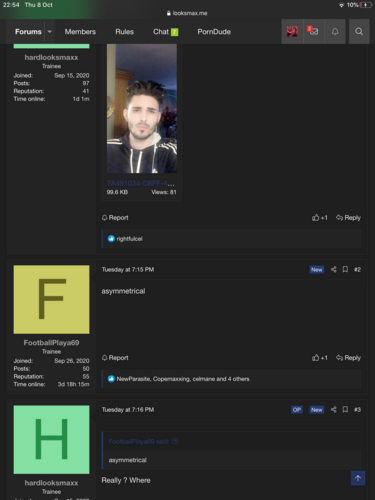 AEBFF81B 018B 498D 828C 9D36FB0421A3
