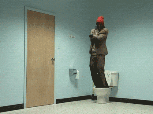 1602228281021.gif