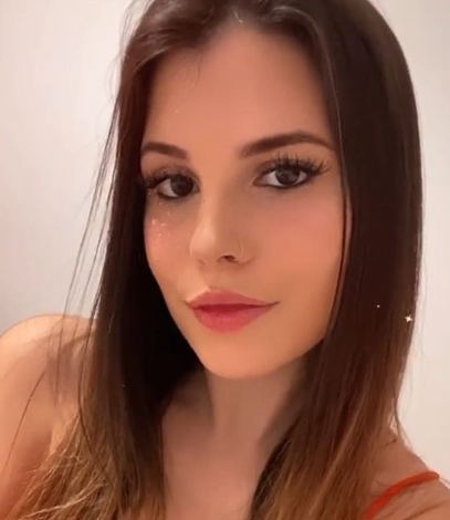 img8.PNG