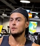 img9.PNG