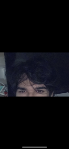 51B20419-A9FE-4353-932C-5A93D2F58081.png