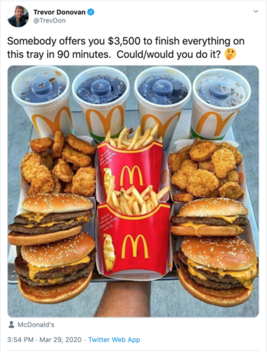 20849A5B-1A61-4EE8-8FF6-9442AE096E03.png