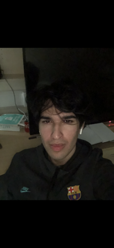 D7C35E00-1520-4EC5-8C42-C9C2130277C0.png