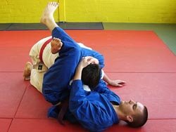 Trianglechoke2