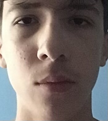 057608F2-C655-4CB1-97C1-06622C0A2C3D.jpeg