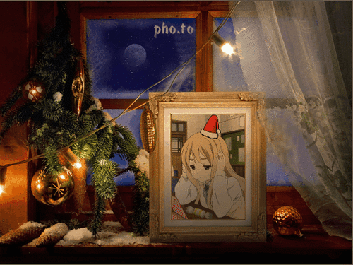F3A17189-066B-4C17-922A-B1B85B4CEF55.gif