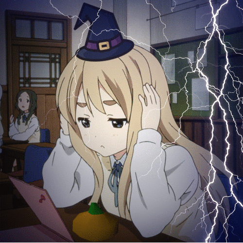 724033-3a4a26b37db57989eae67243f6add4b3.gif