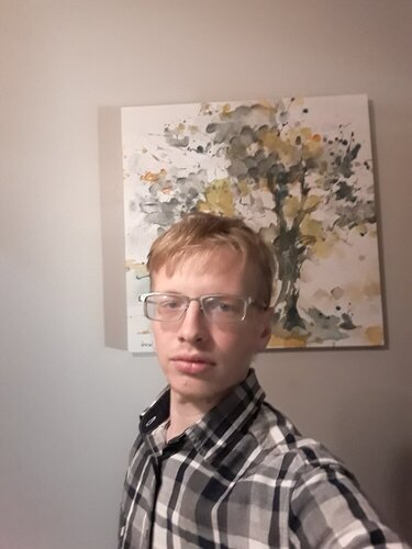 20201002_081416.jpg