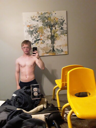 20201006_071636.jpg
