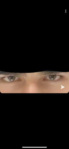 47A41B0E-EA19-470D-8F7D-75F4A6FA9210.png