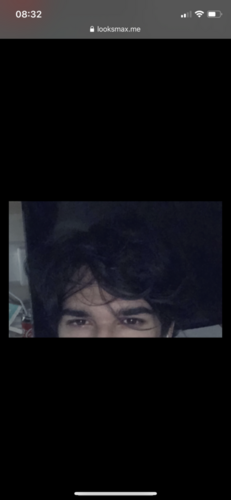 2A7E5A4A-D2D9-4661-AC2C-1FE0A84B486B.png