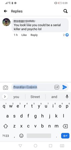 Screenshot_20201011_033944.jpg