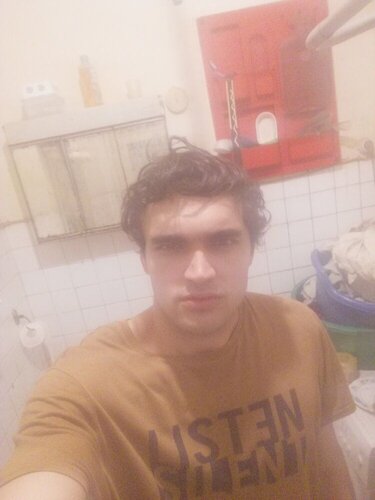 IMG_20200423_154455.jpg