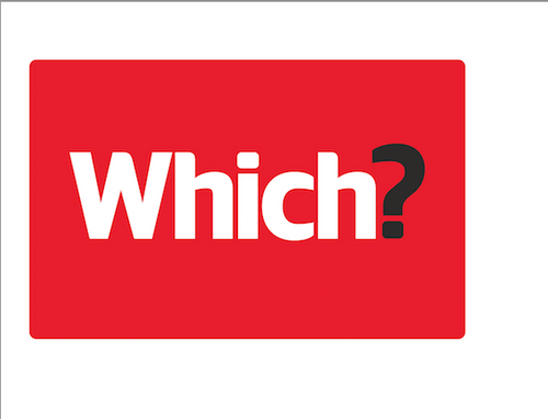 which.png