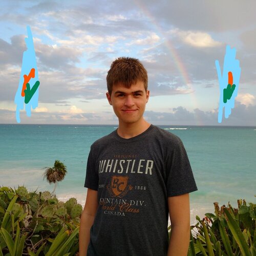 Me at 18.jpg