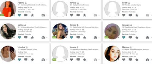 Screenshot_2020-10-12 Muslima com.png