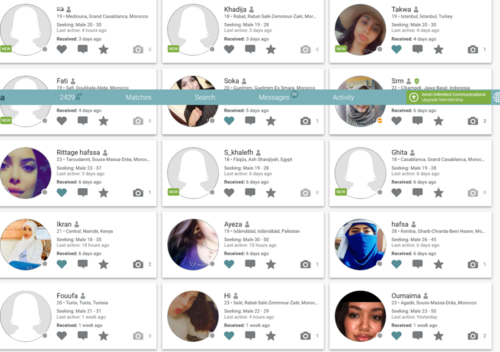 Screenshot_2020-10-12 Muslima com(1).png