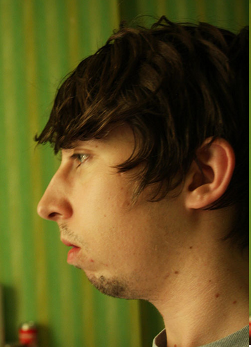 0u4Ix3m_3.png