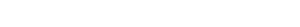 728127-772015e6d653c378cc7d1f56371832b0.png
