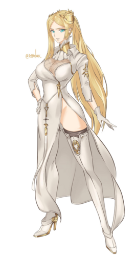 1602547276314.png