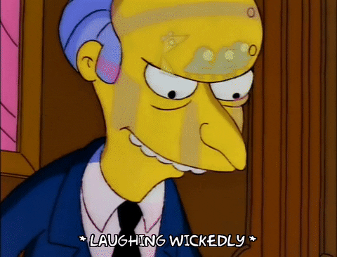 giphy-18.gif
