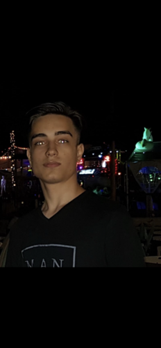 8ADBD37C-5DAD-4B50-B0F3-9E6D3FD511A5.png