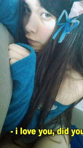 Screenshot_20201013-162153_WhatsApp.jpg