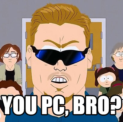 3DBE58C2-FC22-4369-BB5C-91940FA93D13.jpeg