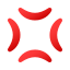 731754-41e1e28c07a8e0c5b6622a5939f0ed71.png