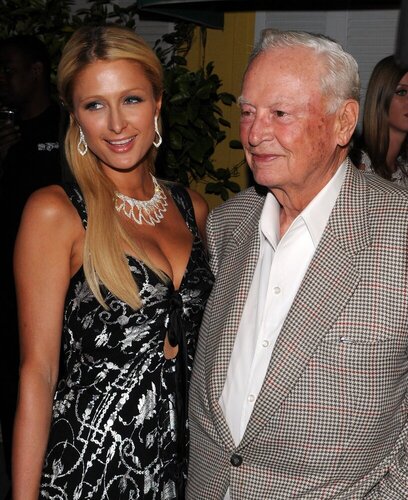 paris-hilton-and-barron-hilton-are-seen-at-dan-tanas-on-news-photo-1569264783.jpg