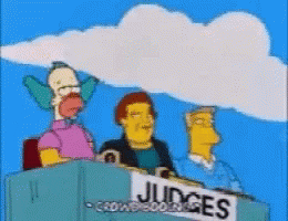 Giphy 11