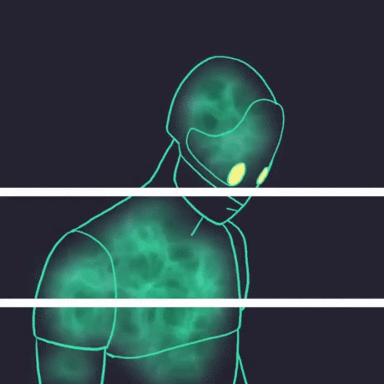 1602679608616.png