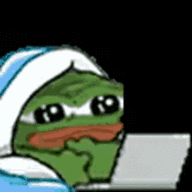 1602730838465.png