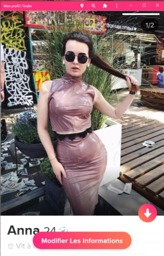 TinderCatfish4.PNG