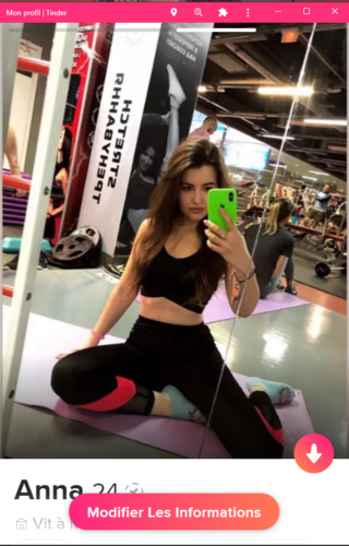 TinderCatfish3.PNG