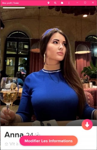 TinderCatfish1.PNG