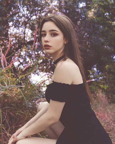 1602504765436.png