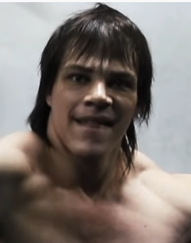 Sasgeh
