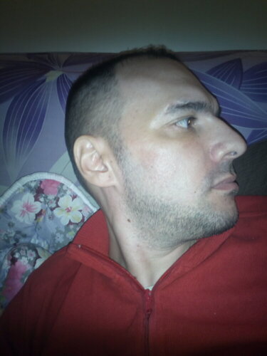 IMG_20201015_003208.jpg