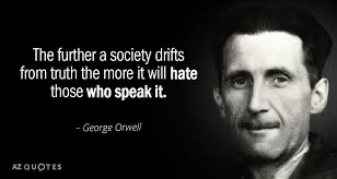 997A7A13-62E3-4BB2-95FC-CD80385658B8.png