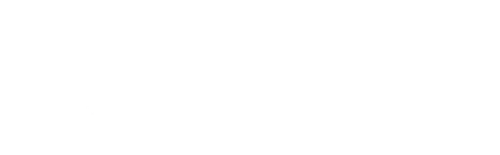 1602818086414.png