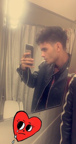 12A5A830-FEED-4AF8-AAC9-DF9A26166A3B.jpeg