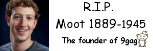 736461-b8bf07a838976bc8f9a2e9aaf67c1de4.png