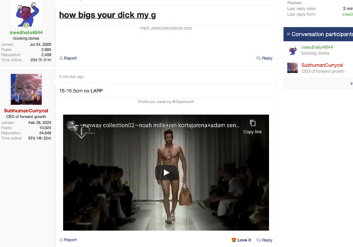 Screenshot 2020-10-16 at 12.12.44.png