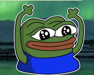 25E3F095 E08C 49C2 BC7F 327A432BC0A3